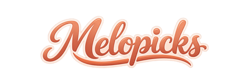 Melopicks
